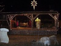 photos 2000-200901672